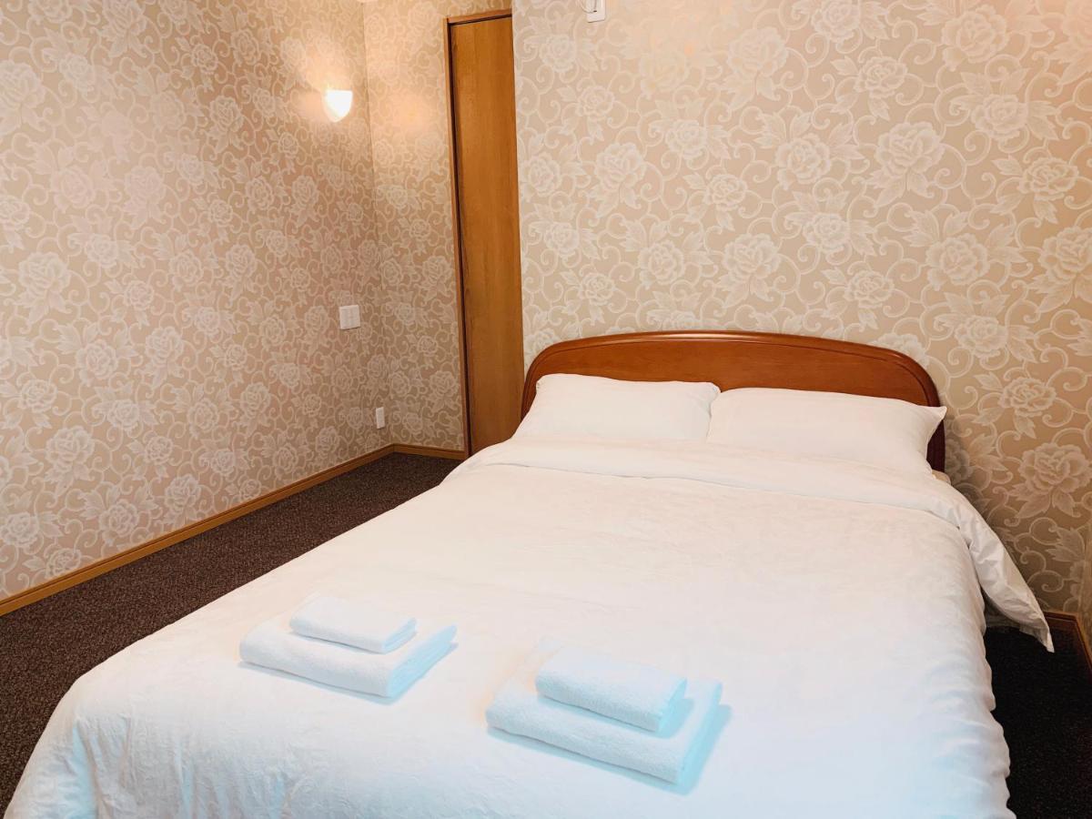 Allcomein Hotel Akihabara Токіо Екстер'єр фото