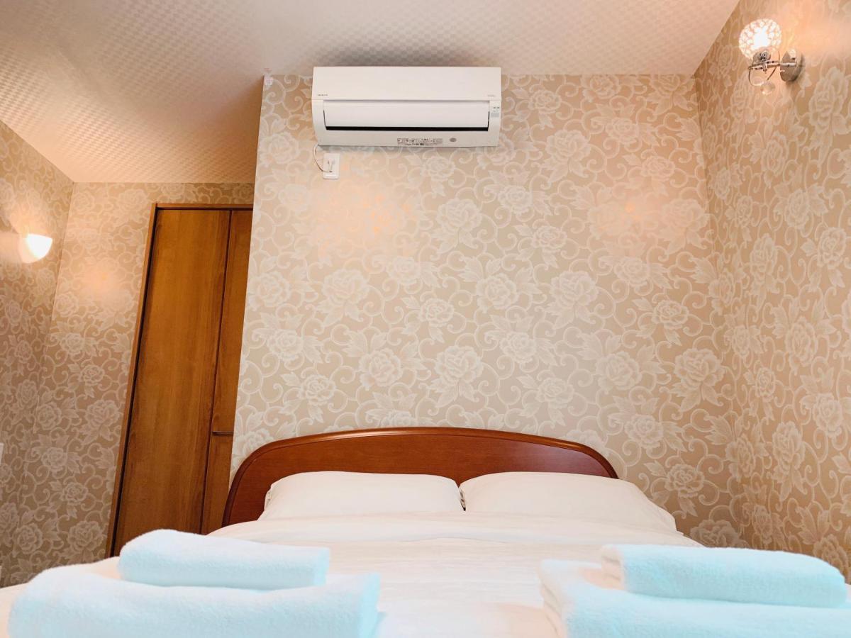 Allcomein Hotel Akihabara Токіо Екстер'єр фото