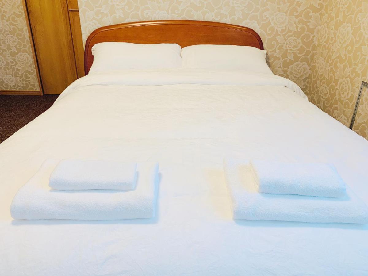 Allcomein Hotel Akihabara Токіо Екстер'єр фото