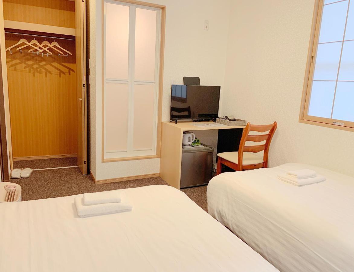 Allcomein Hotel Akihabara Токіо Екстер'єр фото