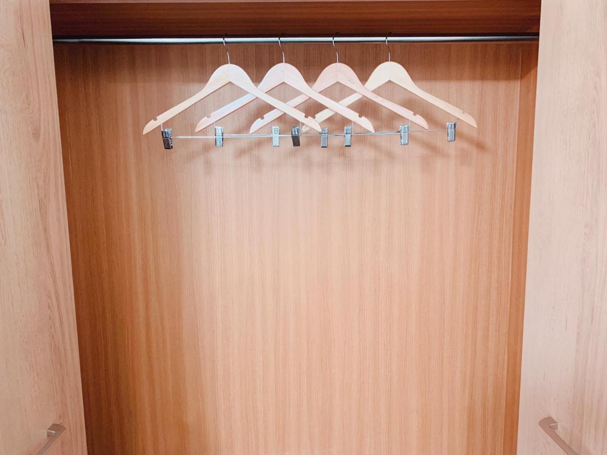 Allcomein Hotel Akihabara Токіо Екстер'єр фото
