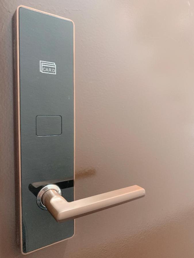 Allcomein Hotel Akihabara Токіо Екстер'єр фото